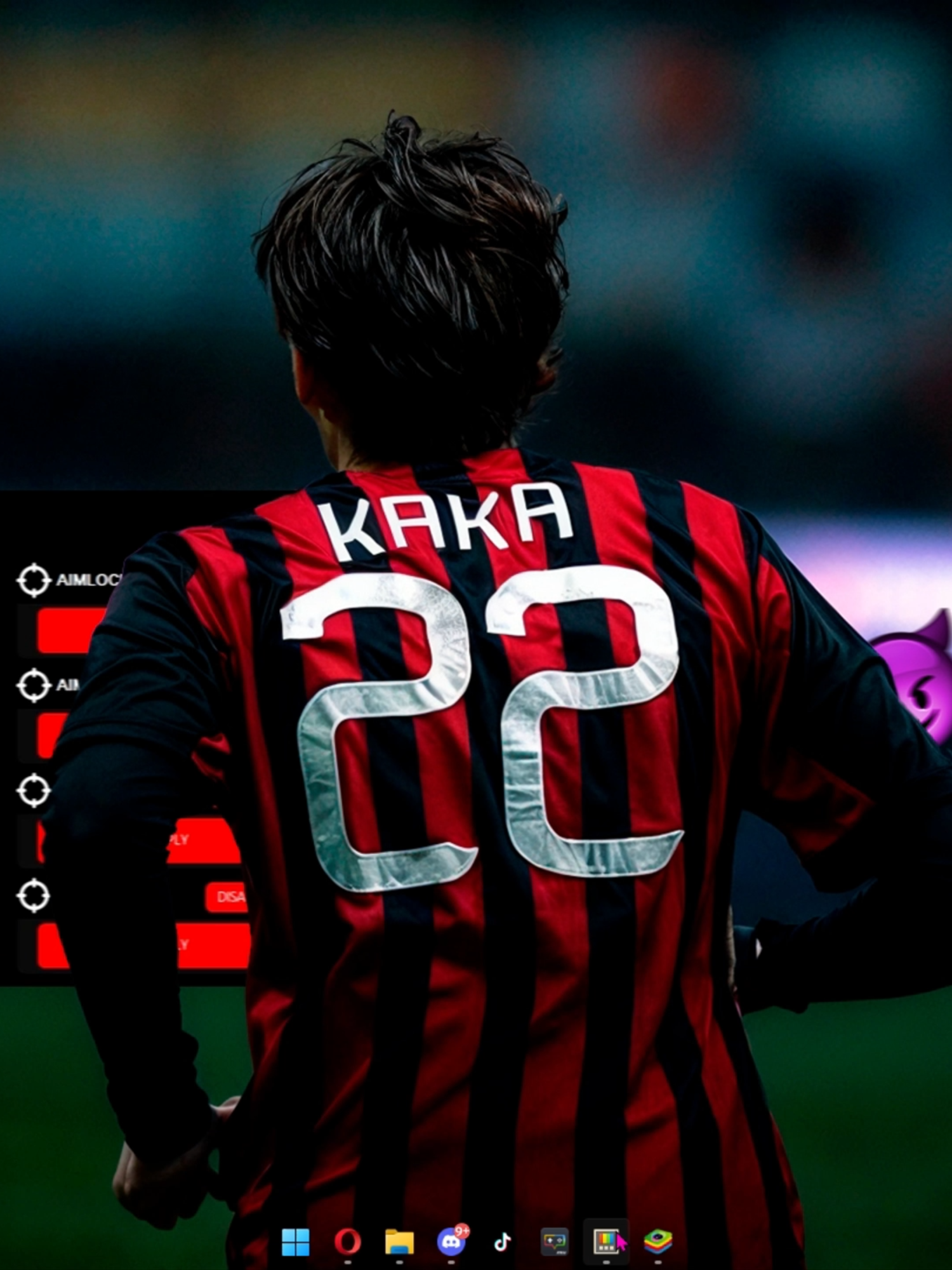 como instalar o ff x86/tela parada Bluestacks 5 #emulador #telaparada#ff #fy