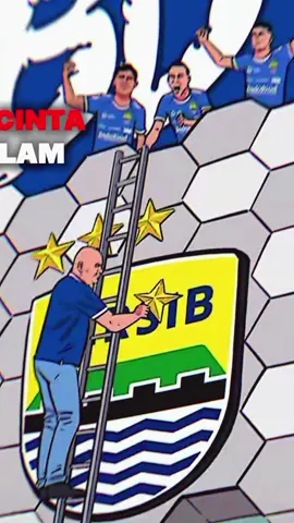 lampu kaka🤪#pppersib #ffouryoupage #xzycba #masukberandamuu #fypp 