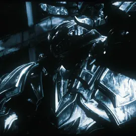 || Megatron X Ultron || Idc what anyone says i’m the best capcut editor🤷‍♂️#fyp #fypシ #fypシ゚viral #fypシ゚viral #xyzbca #xuhuong #x #movie #15 #megatronedit #ultronedit 
