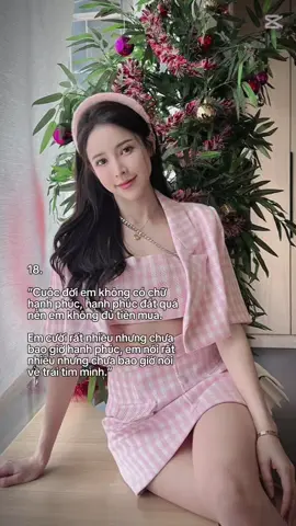 𝑁ℎ𝑢̛̃𝑛𝑔 𝑛𝑔𝑢̛𝑜̛̀𝑖 𝑚𝑎̣𝑛ℎ 𝑚𝑒̃ 𝑐𝑢̃𝑛𝑔 𝑑𝑒̂̃ 𝑏𝑖̣ 𝑡𝑜̂̉𝑛 𝑡ℎ𝑢̛𝑜̛𝑛𝑔, 𝑐ℎ𝑖̉ 𝑙𝑎̀ 𝑛𝑜̂̃𝑖 đ𝑎𝑢 𝑐𝑢̉𝑎 ℎ𝑜̣ 𝑑𝑖𝑒̂̃𝑛 𝑟𝑎 𝑚𝑜̣̂𝑡 𝑐𝑎́𝑐ℎ 𝑎̂𝑚 𝑡ℎ𝑎̂̀𝑚. #xuhuong 