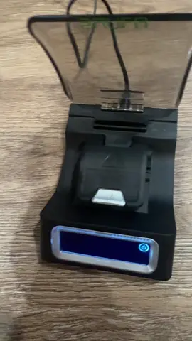 Awesome little gadget 