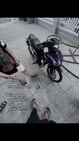 Đừng nghe người khác nói j về a !#suhuongtiktok #shshshshsh #chàngtrai18tuổi 