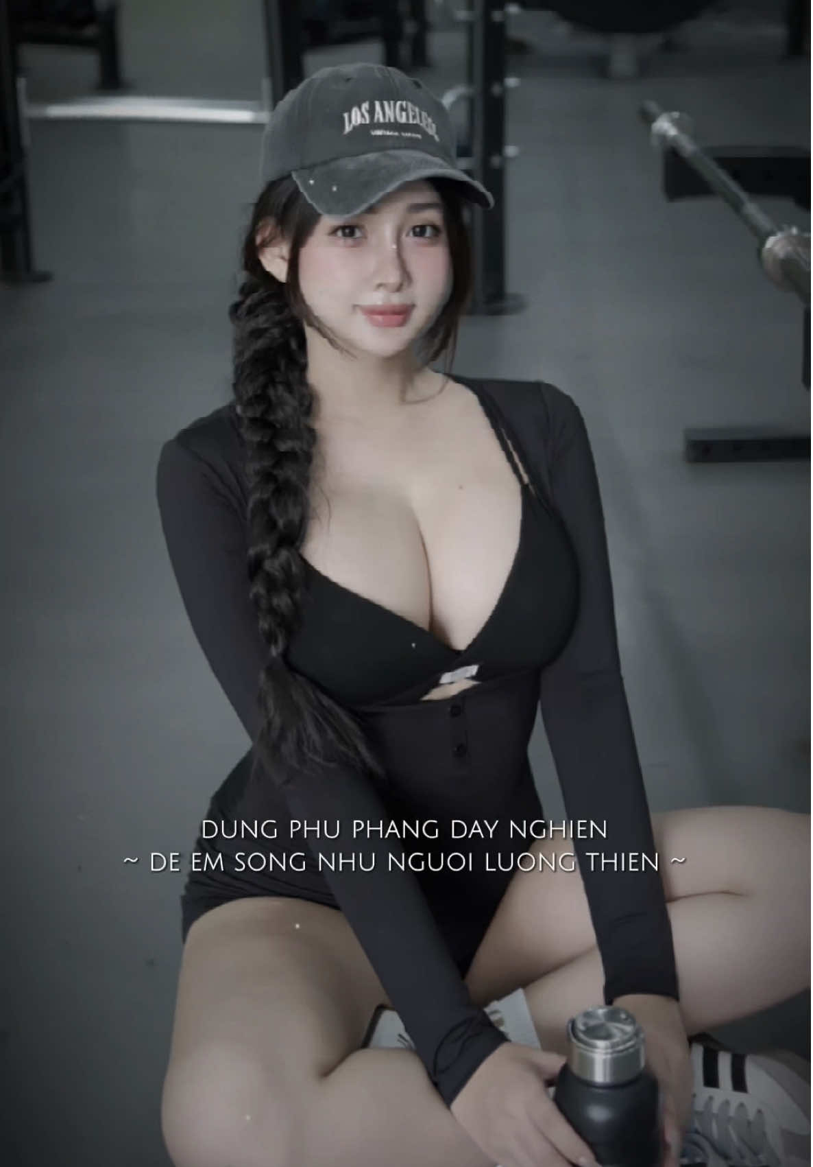 #CapCut #xuhuongtiktok 