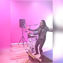 La idea nace en mi mente, Se le da vida en el Garage Y tu la disfrutas en tu fiesta. #ElBadBuky #BadBuki #LosBukis #parati #tiktoklive #live #fyp #party #fiesta #Love 