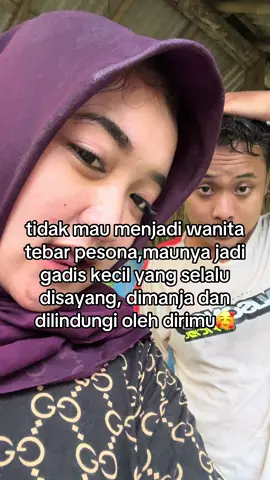 @Udahvaksin V2 