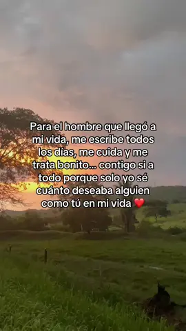 ❤️ #Viral #fypシ゚ #amor #feliz #paratii #paratiiiiiiiiiiiiiiiiiiiiiiiiiiiiiii #trendingvideo #tendencia #fyppppppppppppppppppppppppppppppppppp #indirectas #tiktokk #greenscreen #contenido #parejas #tendencia #D 