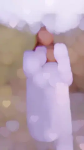 for you # follow me #✌️ 