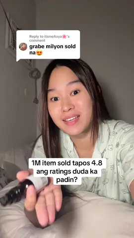 Replying to @itsmeAsya🌸 #mstine_shop20 #mstine #dermorepubliqserum #dermorepubliq 