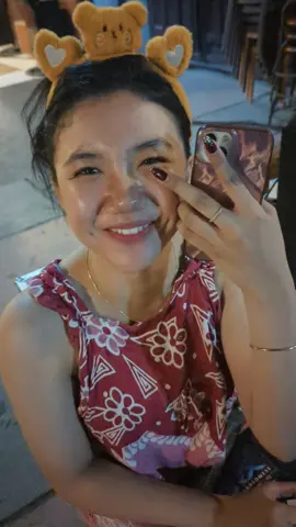 bahan e kari Iki @cantika_nuswantoro 