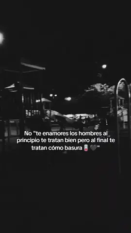 #paratiiii #☹️ #fraces #foryoupage #enparatii #☹️💔🥀 #videoviral #contenido #pppppppppppppppppppp #estadosparawhatsap #😔😔 