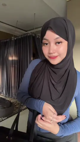 Olahraga dulu😳 #fouryoupage #foryou 