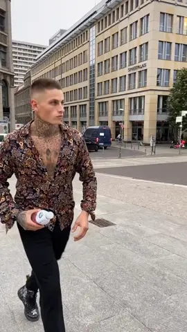 Berlin City Boys