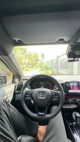 #haugiang95 #taixetiktok #mientayquetoi 