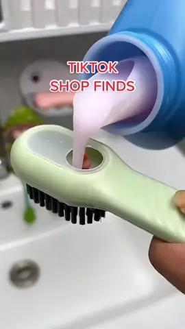 Tested, proven, and selling FAST! 🏃‍♂️ You don’t want to miss this viral gadget in your Shopify store. #TrendingProduct #TikTokGadgets #ShopifyWinningProduct #ViralGadget #TikTokMarketing #EcomMillionaire #BestSellers2025 #ShopifyTricks #HustleHard