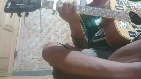 Ada aku di sini #pyfツ 