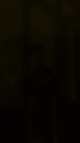 yeuanhs #hauphuong24_26  #bodoicuho  #xuhuong  @KhangNguyễn70-T1 