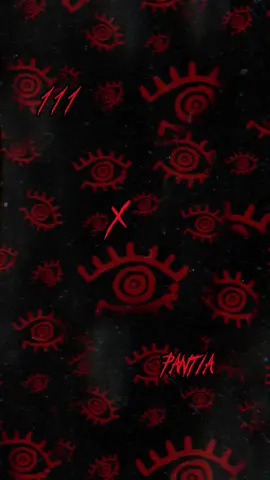 #tusancho #fuerzaregida #fyp #album #111Xpantia #paratí #jop #fuerzaregida @JOP @Moises Lopez 