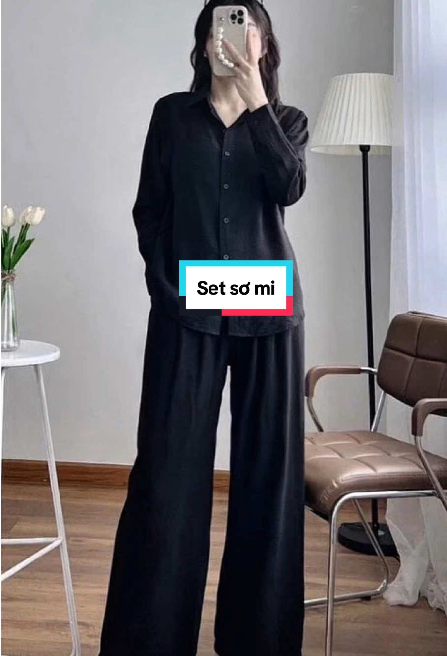 Set xinh 1xx ạ 