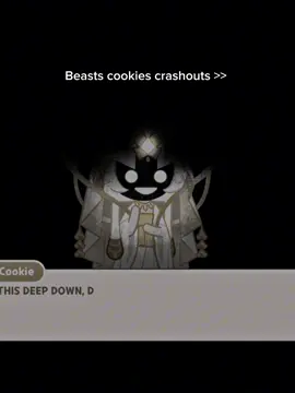 #cookierunkingdom #crk #mysticflourcookie #burningspicecookie #shadowmilkcookie #eternalsugarcookie #fyppppppppppppppppppppppp #foryoupage #fyp #psycho #crashout #pov #fyp 