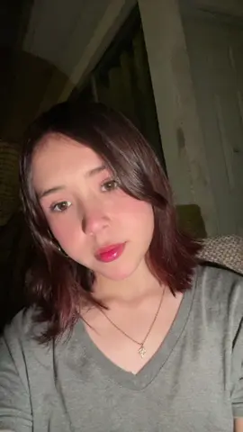😍😍😍