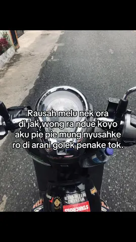 sory nek ak dolan gur ngrepoti terus😄