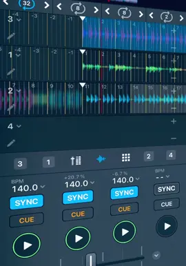 Jug vil rk songsa jas-by liangtan #djphone #viral @Ahh nin🐒 @Ah Kdey 🍒🧃❤️‍🩹 