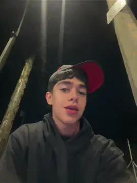 Yo te voy a joder las relacionesss😼 Ig:Sebastián1_giraldo follow🙊