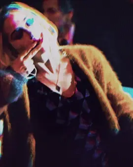 #LADYGAGA bored #ladygagaedit #edit #fyp #joker #jokerfolieadeux #edits #glitchedit 