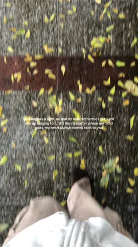 #imy 