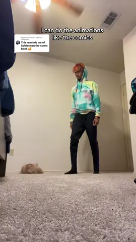 Replying to @Yohanna Sáenz #new #lego #jokes  #fyp #funny #trend ##yt  #fun #sixfootdancer  #popular  #diablo #shorts #goofy  #creative #trending #reels #tiktok #sixfootdancer #toy #legos #illusion #corykenshin #期限切れ #kaicenat #jynxzi #ishowspeed #caseoh #famous#Minecraft #streamer #scary #fortnite #cod #diddy #kamala  #trump #2025 #adult #fortnite #emote #youtube #glorilla #live #ps5 #vira #xxx #xxxtentaction #fortnite #emote #viralvideo #chopped #ugly #black #american #usa #milwaukee 