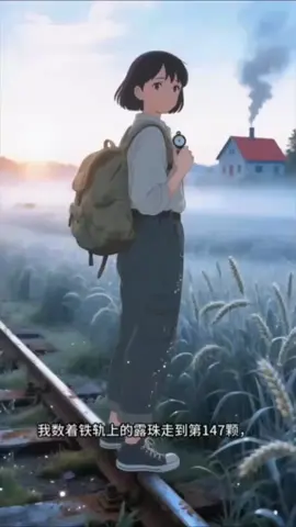 #daubao610 #daubao0410 #anime #healing 