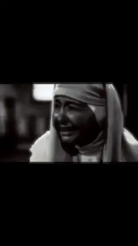 ولی این سکانس💔🙂 #اکسپلور #عربی #متن #دکلمه #شعر #افغانستان #یوسف #زلیخا #متن #تکست #تکست_غمگین #💔 #💔💔💔 