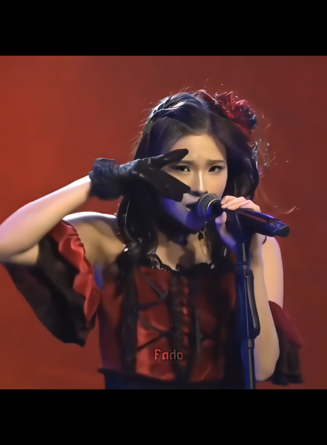 Disuruh ama si Kiiro tadi #lynjkt48 #jkt48 #jkt48newera #jkt48edit #fyp 
