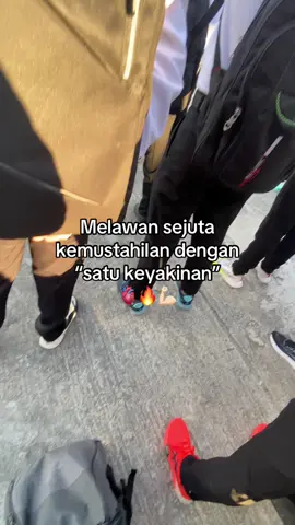 Modal doa ibu #fyp #viral #casis #casistnipolri #bintaratniad #tniindonesia🇮🇩 