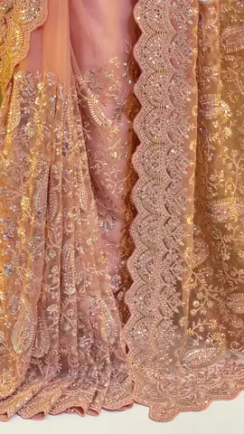 Grace wrapped in six yards of glam! This stunning pink party wear saree is all you need to turn heads at any celebration. Shine bright, sparkle louder! #PartyWearSaree #PinkSareeVibes #SareeLove #NaariSringaar #SareeNotSari #DesiGlam #SareeDiaries #EthnicFashion #IndianFashionBlogger #SareeGoals #OOTD #FestiveLook #SareeInspo #MadeInNepal #PlusSizeFashion #ViralSareeLook