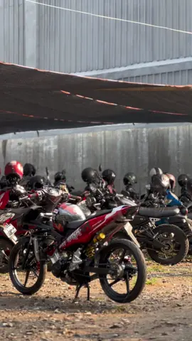 sak gasan gek budyall jumatan wo  #mxsoloraya #mxsolostyle #thepowerofbudrek #nunpowered 