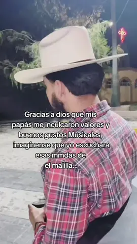 #fyp #parati #loscadetesdelinares #rancho #corridos #culiacan #morenoranch #sierra #parati 