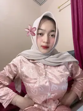 #gloglowingskincare 