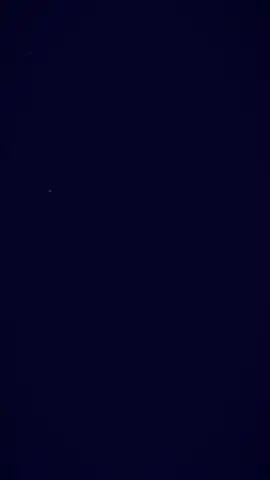 #tred #fyp #xyzbca #4upage #jagoancs🥵🤙 #elitecees🥴🤙 #ffburik #xyzbca #fyp #lewatberanda #moots? #trend #newtrend #CapCut #bismillahfyp #fyppppppppppppppppppppppp #JJCapCut #4u 