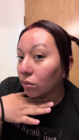 My Glowy Skincare Routine!!!  Day 1 of doing my skincare because i procrastinate  @Cetaphil Gentle Skin Cleanser & Moisturizing Lotion  @Neutrogena Acne Stress Control Power Clear Scrub @byoma Hydrating Milky Toner  @pacificabeauty Glow Baby Booster Serum  @Good Molecules Hyaluronic Serum  @Glow Recipe Watermelon Dew Shield SPF 30  #grwm #grwmskincare #morningskincare #morningskincareroutine #grwmskincareroutine #grwmskincareedition #cetaphil #goodmolecules #neutrogena #pacificabeauty #glowrecipe #skincare #skincareroutine #glowyskincare #glowyskin #skinstok #skincareover30 #momskincare #affordableskincare #fypskincare #fyp #latinaskincare #latinastiktok #latina #latinacreator 