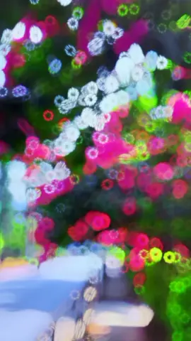 পুরুষ তার সখের বেডির হাতে মার খেতে পছন্দ 👊🤌😩 #backgroundvideo #foryoupage #foryou #statusvideo #viral #viralvideo #unfrezzmyaccount 