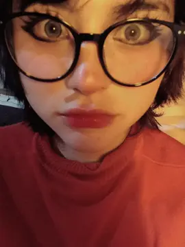 m3 senti bonita #xybca  #paratii #fyp #gatos 