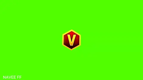 Green Screen V Badge | Free Fire V Badge | V Badge | FF V Badge | V Badge In ID | Navee ff | navee ff | #vbadge #vbadgeback #greenscreen #greenscreenvbadge #Naveeff #naveeff #fypシ゚ #newtrendingvideo #mytrend #foryoupage #newtrend #fypage #fyppppppppppppppppppppppp #foryou #fyp #fypviral #1ontrending #trendingvideo #greenscreenvbadge 