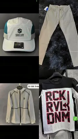 Gu của nhiều chị em là đây chứ đâu 🥰 #xuhuong #styledaklak 