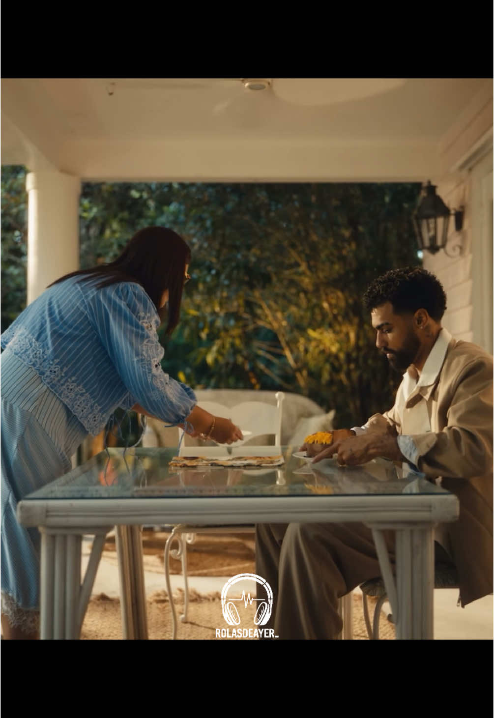 Jay Wheeler| Mejor que tu #jaywheeler #musica #rolas #paradedicar #lyric #music #rolas30seconds #Viral #rolasparaestados #rolitas @Jay Wheeler #mejorquetu 