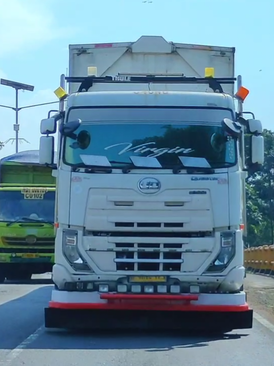 enak ko naik quester😭☝️ #ud #quester #astra  #fyppppppppppppppppppppppp 