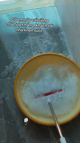 Mua ở giỏ hàngg nhaa  #viralvideo #chasandanang  #caychasan #dondep  #caychasan #xuhuongtiktok 