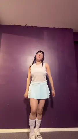 🩵#🦋 #fypシ #delentes #😍 #rhlm👹 #viral #tiktok #🤍 