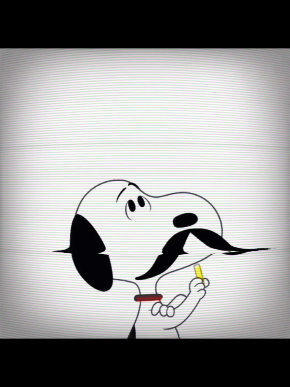 Ella es bonita | Natalia Lafourcade  #natalialafourcade #ellaesbonita #spotify #musica #snoopy #ypfッ 