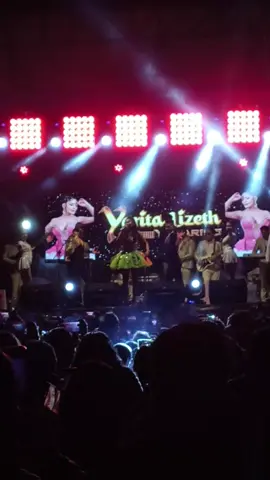 #yaritalizethyanarico #Por algo pasan las cosas #lachinitadelamor🌹💞❤ 